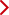 首页- 南宫NG28国际集团官方网站