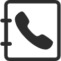 首页- 南宫NG28国际集团官方网站