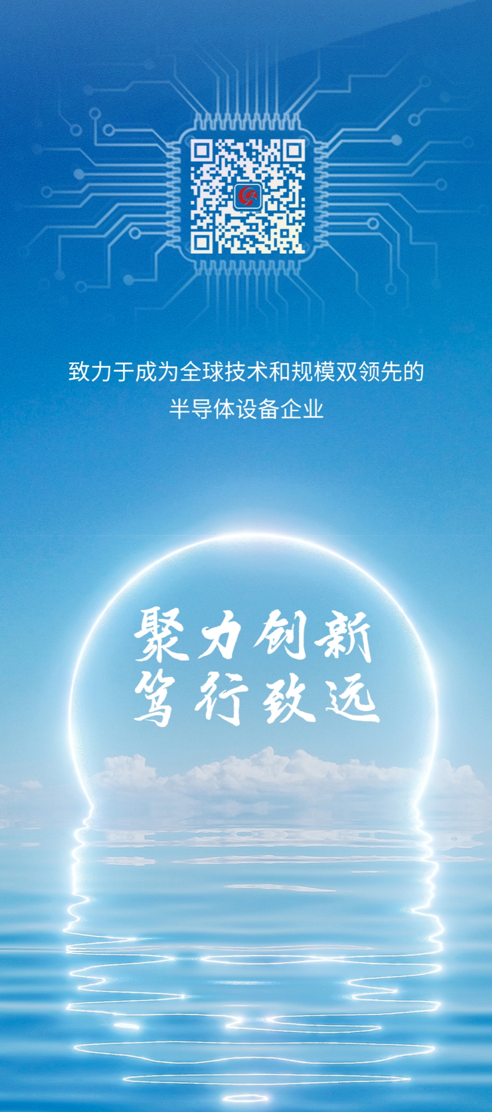 5_副本.jpg 5_副本.jpg