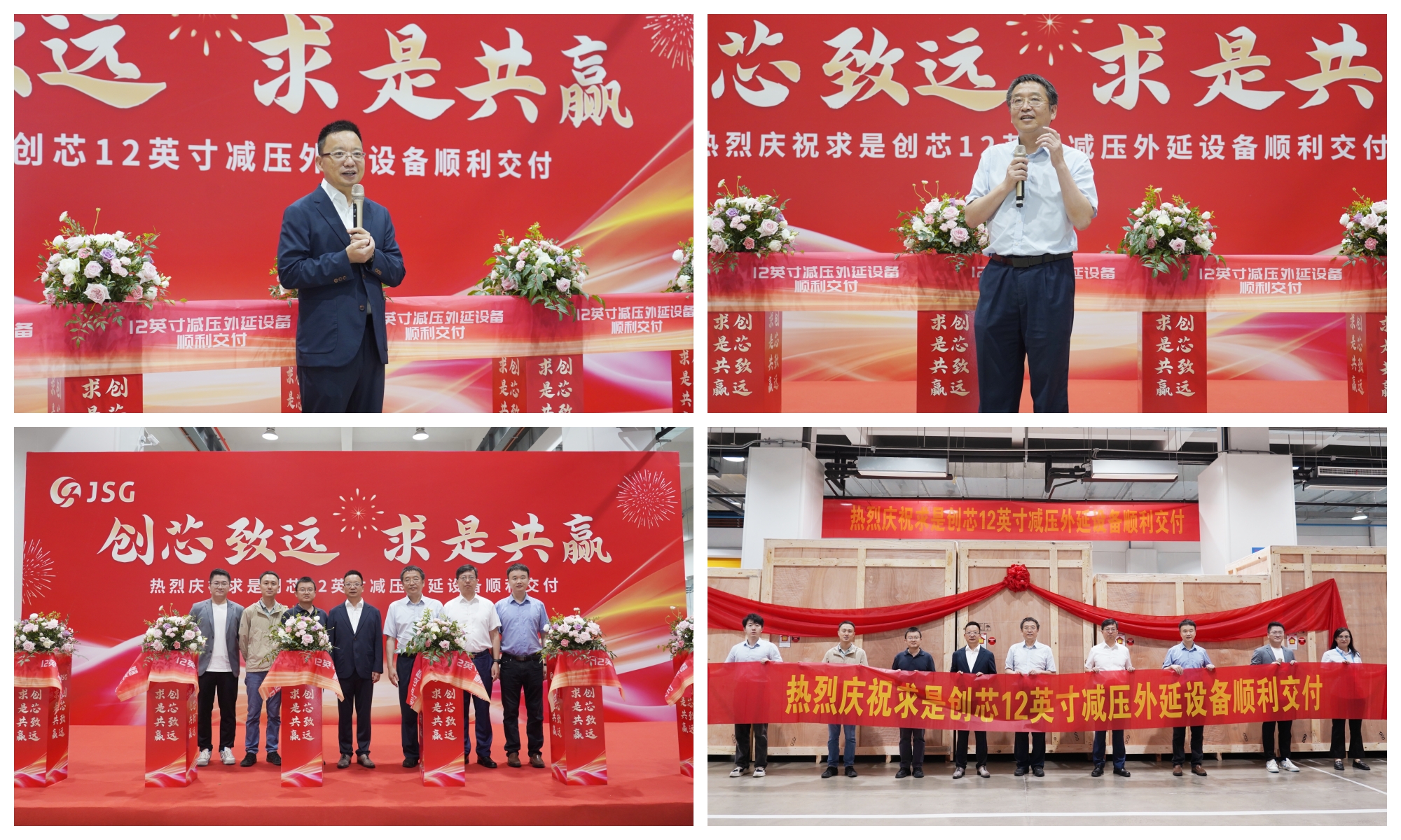 未定名.jpg 未定名.jpg