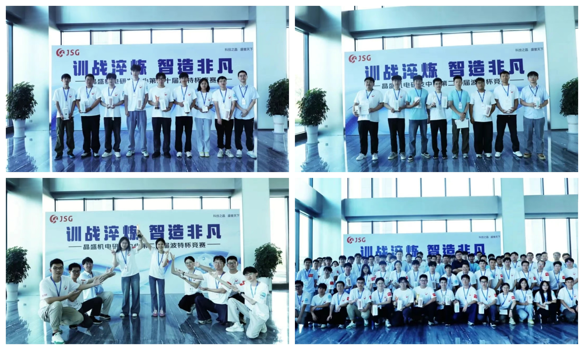 222.jpg 222.jpg