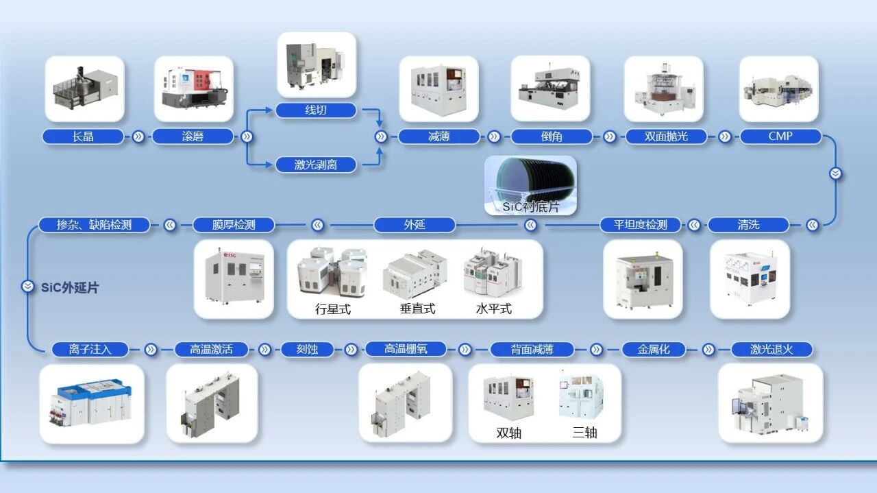 微信图片_2025-09-28_110117_176.jpg 微信图片_2025-09-28_110117_176.jpg